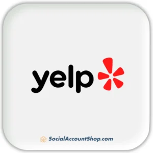 Local business profile showcasing authentic customer reviews and ratings on Yelp