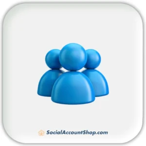 Buy Facebook Followers