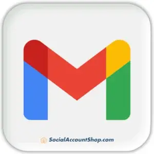 Buy Business Email Account