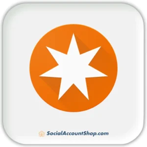 Local business profile receiving authentic customer reviews on Google Maps