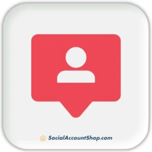 Buy Instagram Followers