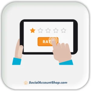 Buy Negative Yelp Reviews