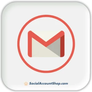 Buy Old Gmail Accounts