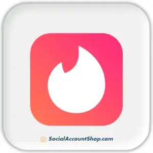 Buy Tinder Accounts – Verified & Ready to Use