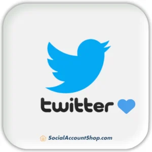 Buy Twitter Likes