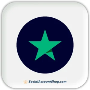 Customer feedback and positive business reviews on a reputation management dashboard