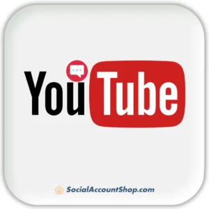 Buy YouTube Comments