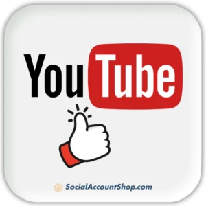 Buy YouTube Likes