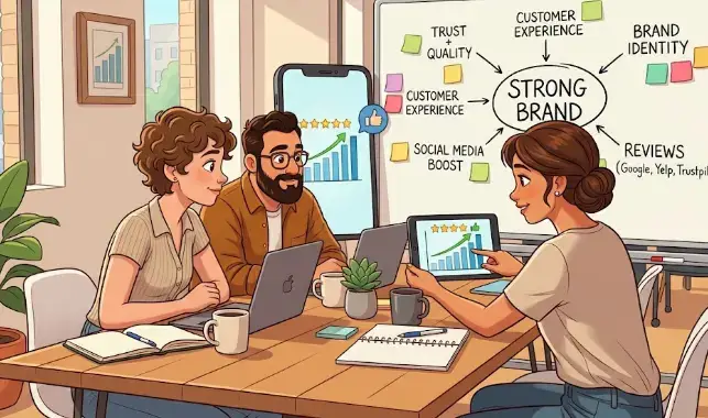 buy google reviews