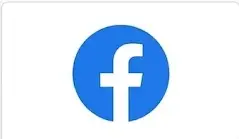 facebooklogo