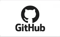 githublogo
