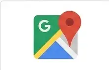 googlemaplogo