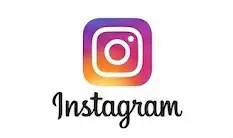 instagramlogo