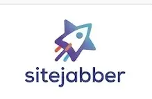 sitejabberlogo