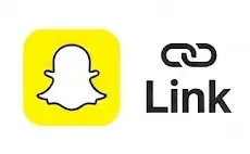 snapchatlogo