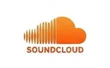 soundcloudlogo