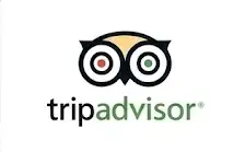 tripadvisorlogo