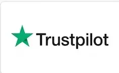 trustpiloticon