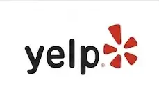yelplogo