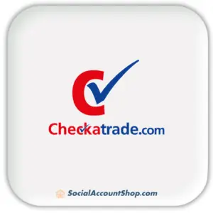 Buy Checkatrade Reviews