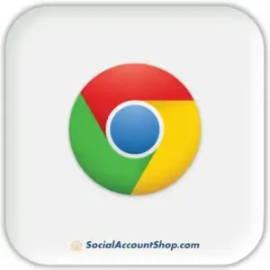 Buy Chrome Extension Reviews