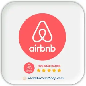 buy airbnb reviews