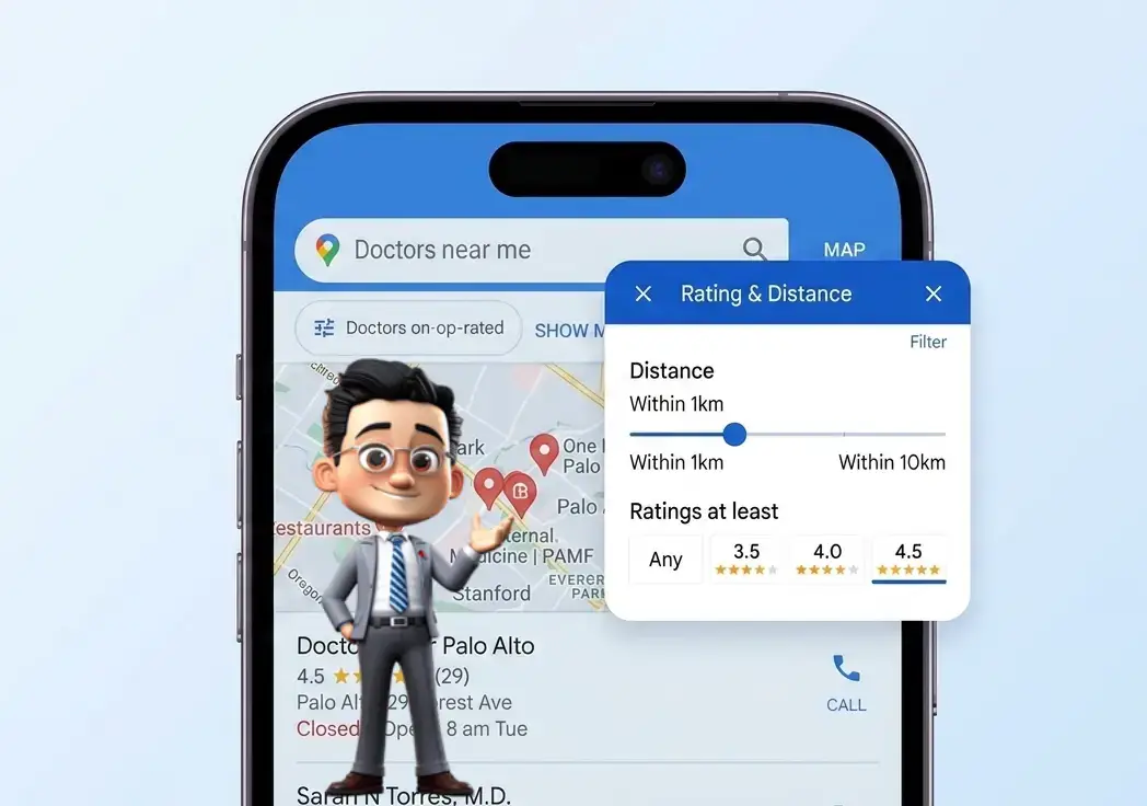 Buy Google Reviews UK