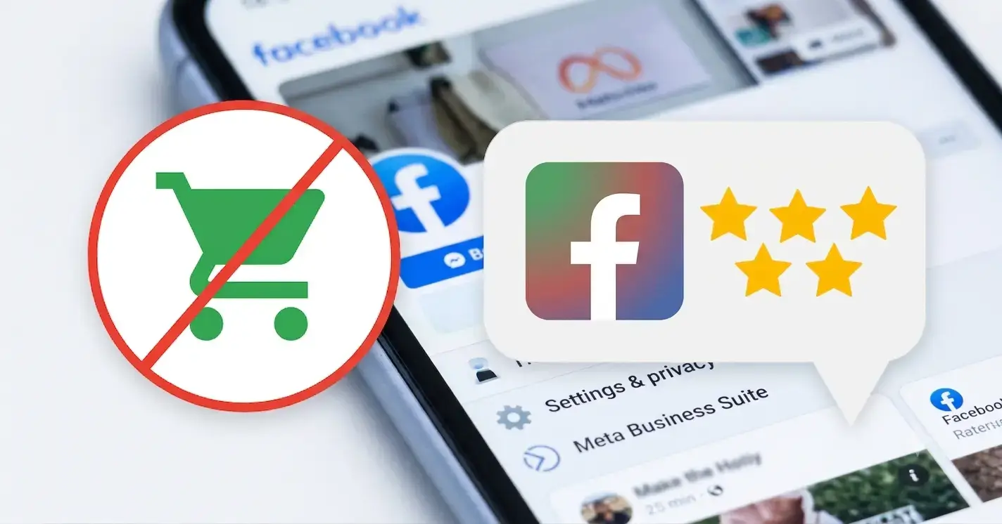 Buy Facebook Aged Accounts