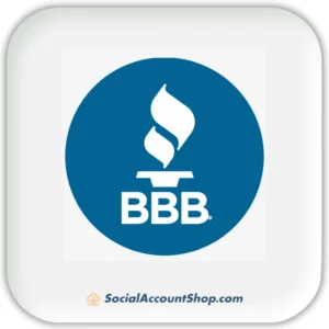 Buy BBB Reviews