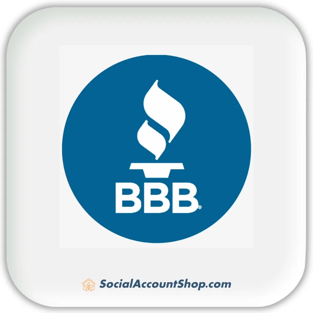 Buy BBB Reviews