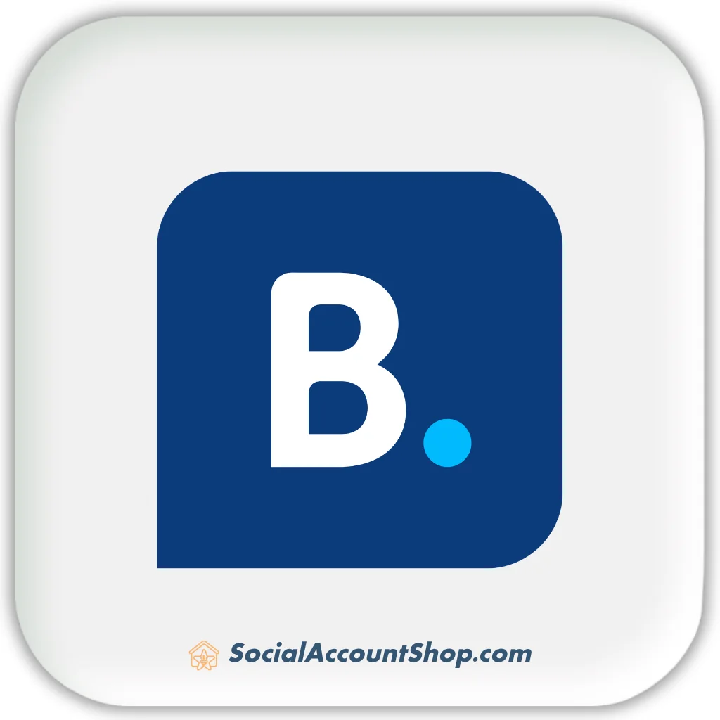 Buy Booking Reviews