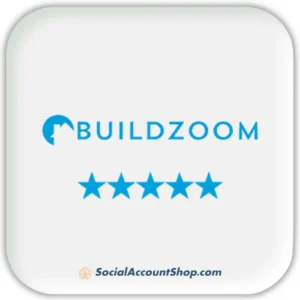 Buy BuildZoom Reviews