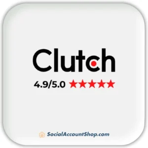 Buy Clutch Reviews