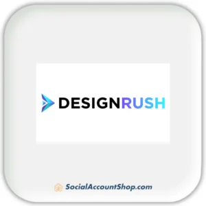 Buy Designrush Reviews