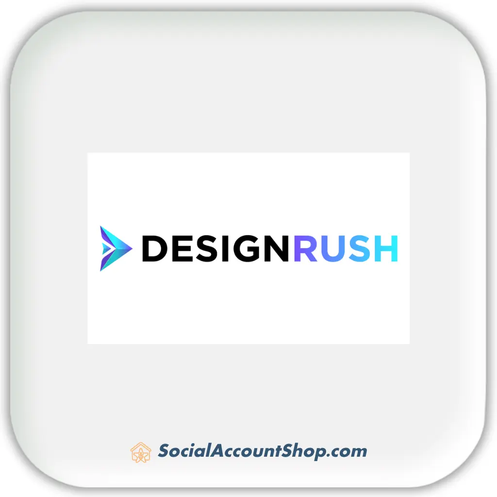 Buy Designrush Reviews
