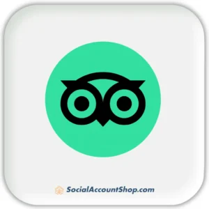 Buy Tripadvisor Accounts