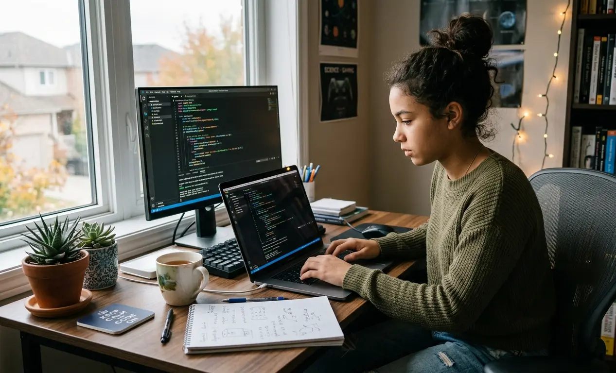 WordPress Plugin Development Services