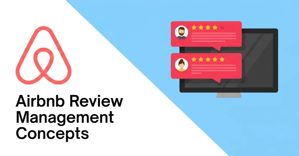 airbnb review