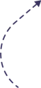 arrow_1.png