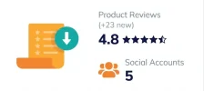reviewsproduct