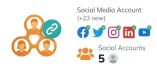 socialicon